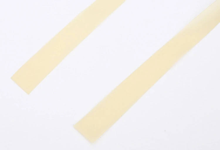 Slingshot Rubber Band elastic flat rubber band