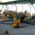 Import Slitting Line Automatic Metal Steel Strip Coil Slitting Machine from China