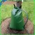 slow release irrigation bag 20 Gallon tree watering bag