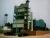 Import Small Asphalt hot mixing plant RDX175 batching mixer ROADY BRAND from China