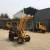 Import Small construction engineering tractor loader from China