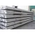Import Small Diameter 7075 T6 Aluminium Bar Price from China