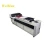 Import Small flatbed  cotton fabric digit printer from China