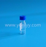 Small Glass Medicine Bottles