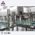 Import Small juice filling machine and high pressure processing equipment for fruit juice making factory from China