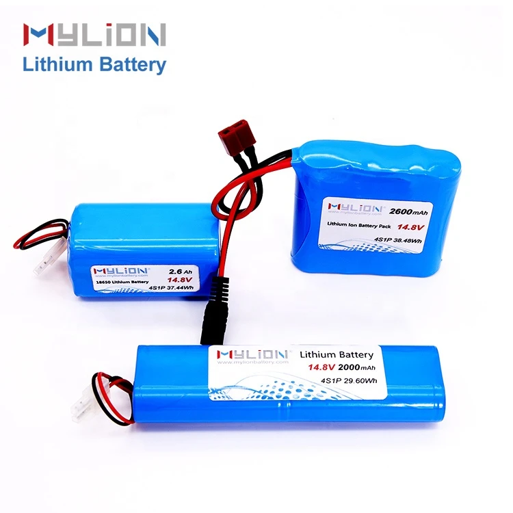 small lithium ion battery,high capacity li-ion battery li ion pack portable battery pack