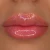 Import small moq high quality wholesale  shiny lip gloss private label from China