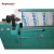 Import Small Sample Warping Machine PC Control And Software For Arranging The Laying Of Yarn from China