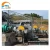 small scale alluvial gold processing plant Gold washing plant, gold mining machinery