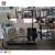 Import Small scale maize milling machine spice grinding machine electric corn flour mill for sale from China