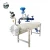 Import Small Scale Uht Milk Processing Plant Uht Milk Machine Price from China