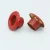 Import small size colored brass garment eyelets from China