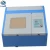 Import Small size portable hot-sale metal laser printer for greeting cards from China
