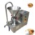Import small tomato paste machine peanut butter grinding machine  tomato paste processing machine from China