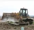 Import Small tracked bulldozers for sale, quick snap - up from China