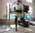 Import smart car parking lift equipment hydraulic car lift from China