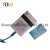 Import Smart Digital Flow Meter Prepaid IC Card Water Meter with SIM Card from Malaysia