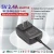 Import smart pse au eu usa uk 3 pin plug universal 5v 1a 2a 3a 4a switching charger adaptor 12v 1a 2a 3a travel ac dc power adaptors from China