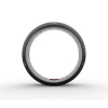 Smart Ring Wear Customized Jakcom R3 New technology Magic Finger NFC Ring For Android Windows NFC Phones Dropshipping