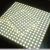 Import SMD 5050 Led Panel Light 144leds 300*300 6500k Super Bright For Advertising Light Source from China