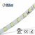 Import SMD5050 led strip 60D 12V/24V cool white flex led strips waterproof CE ROhs from China
