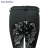 Import Smile Saddlery Racing Silicone Full Seat Horse Riding Breeches Jodhpurs Equestrian Pants Breeches from China