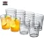 Import Smma Acrylic Pet Plastic Injection Clear Tumbler Cup Mould from China