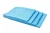 Import Smooth polishing glasses mirror cloth wiper microfiber screen dust remove rag cleaning towel from China