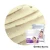 Import Smoothing Moisturizing Lavender Powder For Face Other Skin Care Products made in korea from South Korea