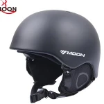 snowboard helmet