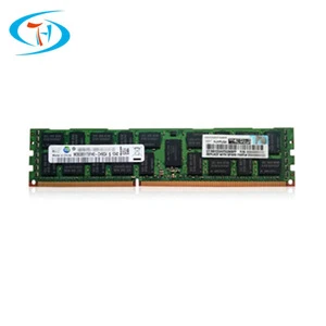 SNP4JMGMC A9781930 64GB 4DR DDR4-2666 ECC Lrdimm R640 R940 Server ram Memory