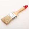 SNT/Bristle Mixture Paint Brush with High Quality