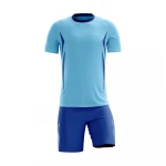 Soccer Uniform  custom
