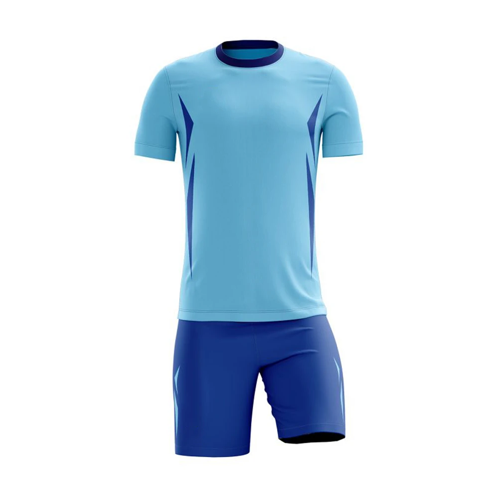 Soccer Uniform  custom