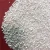Import sodium hypochlorite CAS No. 7681-52-9 from China