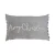 Import Sofa pillow case cushion cover pom pom pillow cover Christmas gift home decorative cushion cover from China