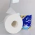 Import Soft 10 rolls pack toilet paper roll bathroom tissue from China