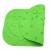 Import Soft Non Slip Anti Bacterial and Massage Flooring Accessories Strong Suction baby Silicone Bath Mat Shower Mat from China
