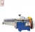Import Soft Roller Sole Cementing Machine for Shoes Pad and Paper Board from Taiwan