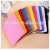 Import soft silicone ipad case shockproof protector from China