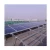 Import solar energy photovoltaicsother solar energy related productshome solar energy system from China