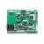 Import Solar Inverter Pcb Printed Circuit Assembly Board from China