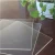 Import Solar Low Iron Patterned Glass/AR Coated Tempered Glass from China