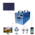 Import solar power generator solar kit  products portable solar generator solar systems energy from China