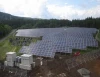 Solar Station Energy PV Power Complete System