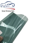 solar tint fiilms for car window solar tint films UV IR rejection solar tint films for car windows