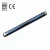 Import Solar water heater collector 58x1800mm vaccum tube from China