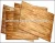Import Solid Acacia, Ash, Pine Wood Finger Joint Wood Board for Competitive Price from Vietnam from Vietnam
