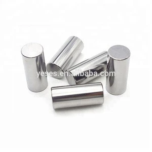 Solid Carbide Bars Best Selling Solid Carbide Rods