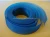Import Solid Colored Soft Hook &amp; Loop Tape/Hook &amp; Loop Fastener tapes from China